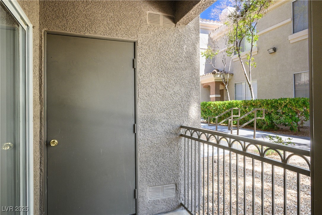 9050 West Warm Springs Road 1120 Property Photo 13