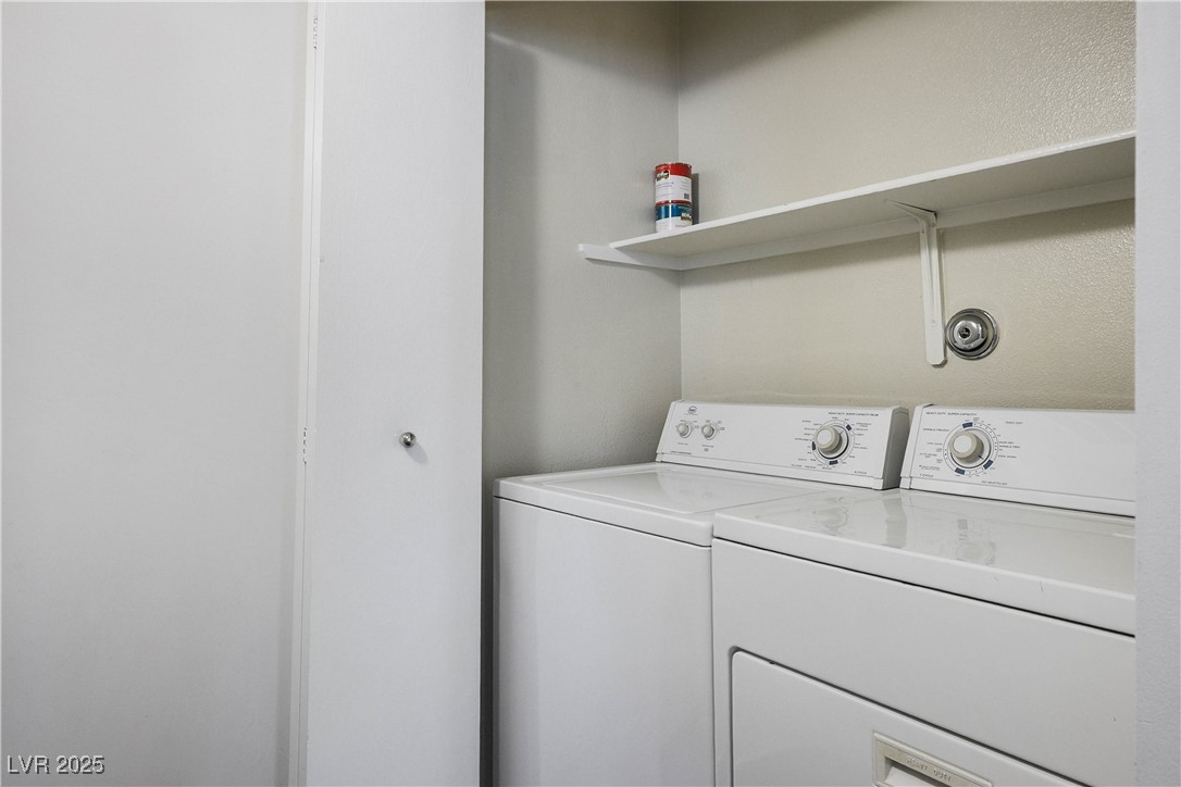 9050 West Warm Springs Road 1120 Property Photo 14