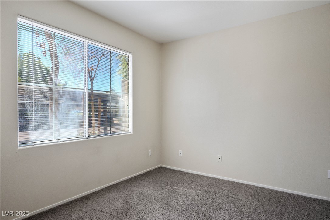 9050 West Warm Springs Road 1120 Property Photo 16