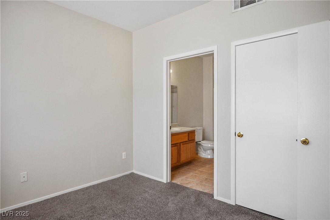 9050 West Warm Springs Road 1120 Property Photo 17