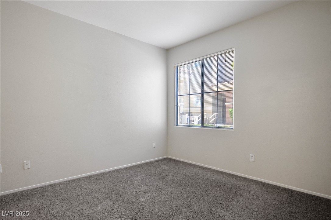 9050 West Warm Springs Road 1120 Property Photo 19
