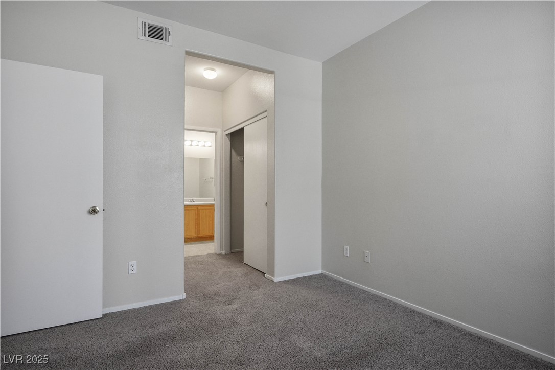 9050 West Warm Springs Road 1120 Property Photo 20