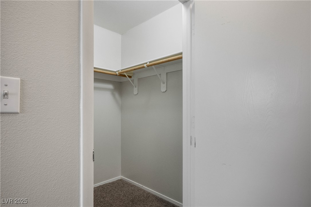 9050 West Warm Springs Road 1120 Property Photo 21