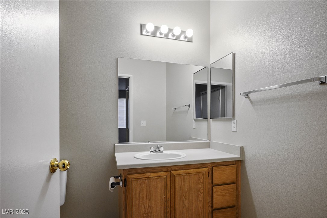 9050 West Warm Springs Road 1120 Property Photo 22