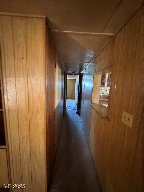 6014 Rocky Mountain Avenue Property Photo 6
