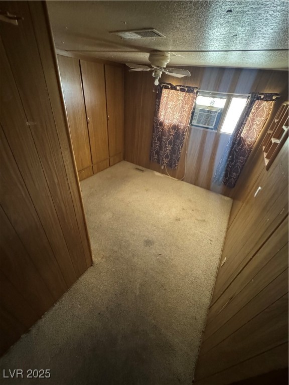 6014 Rocky Mountain Avenue Property Photo 11