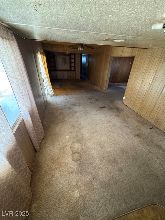 6014 Rocky Mountain Avenue Property Photo 13