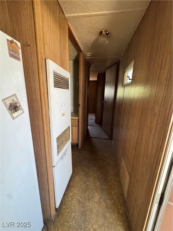 6014 Rocky Mountain Avenue Property Photo 15