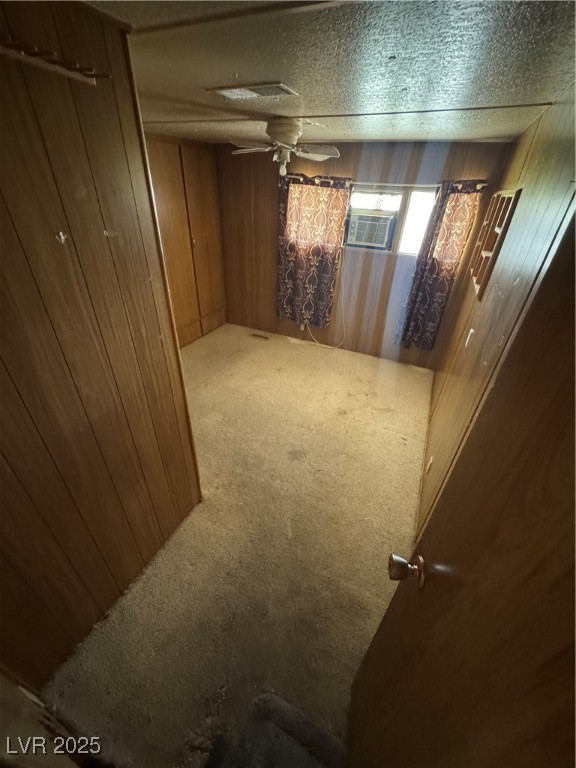 6014 Rocky Mountain Avenue Property Photo 16