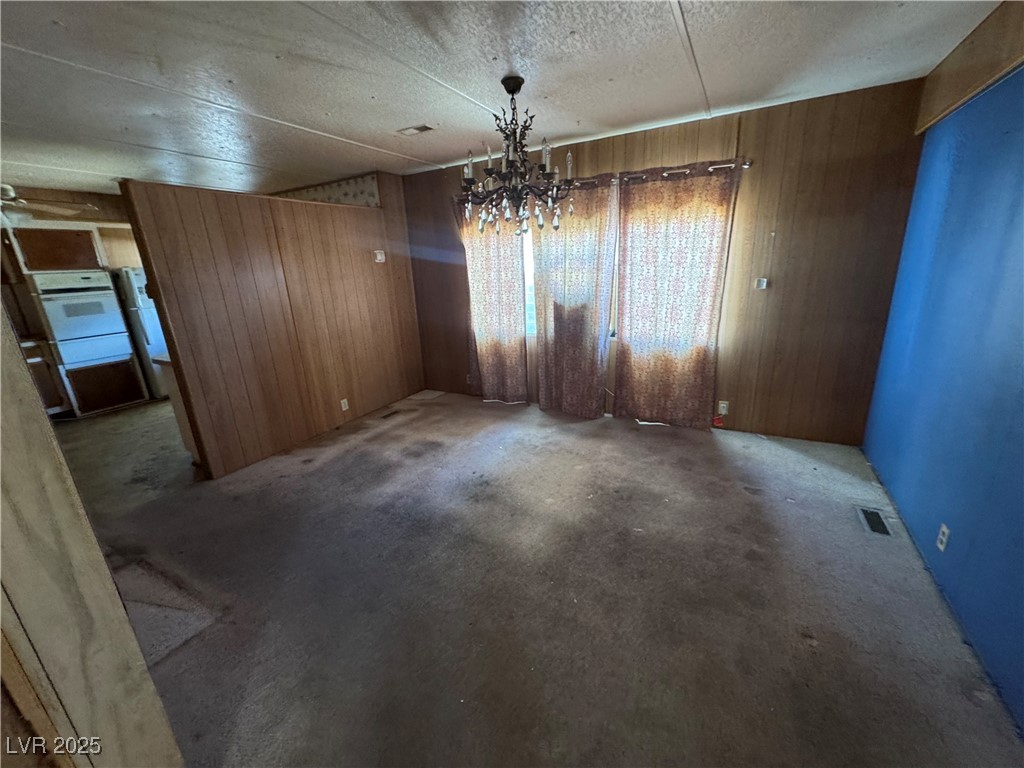 6014 Rocky Mountain Avenue Property Photo 17