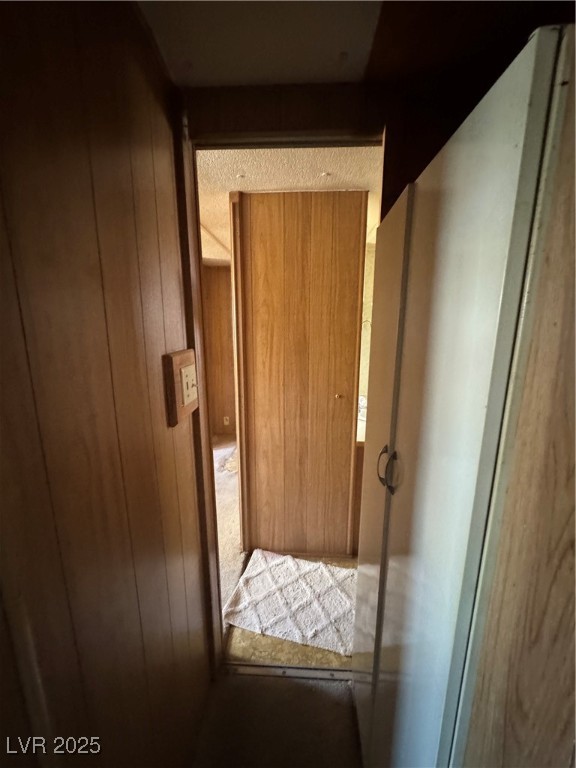 6014 Rocky Mountain Avenue Property Photo 18