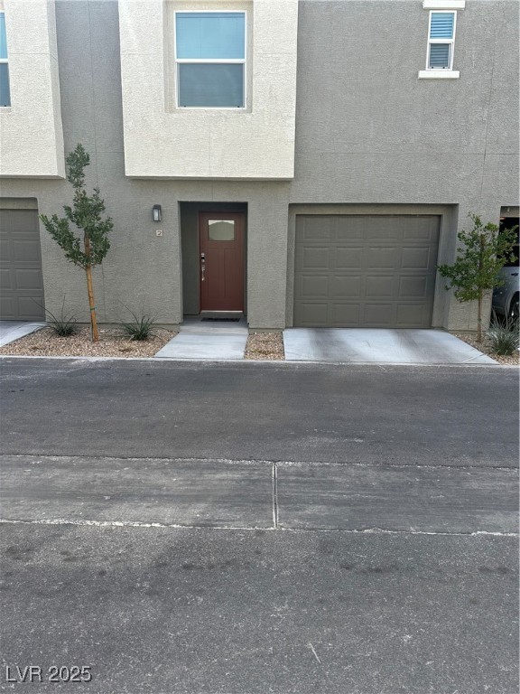 2755 Atomic Tangerine Way 2 Property Photo