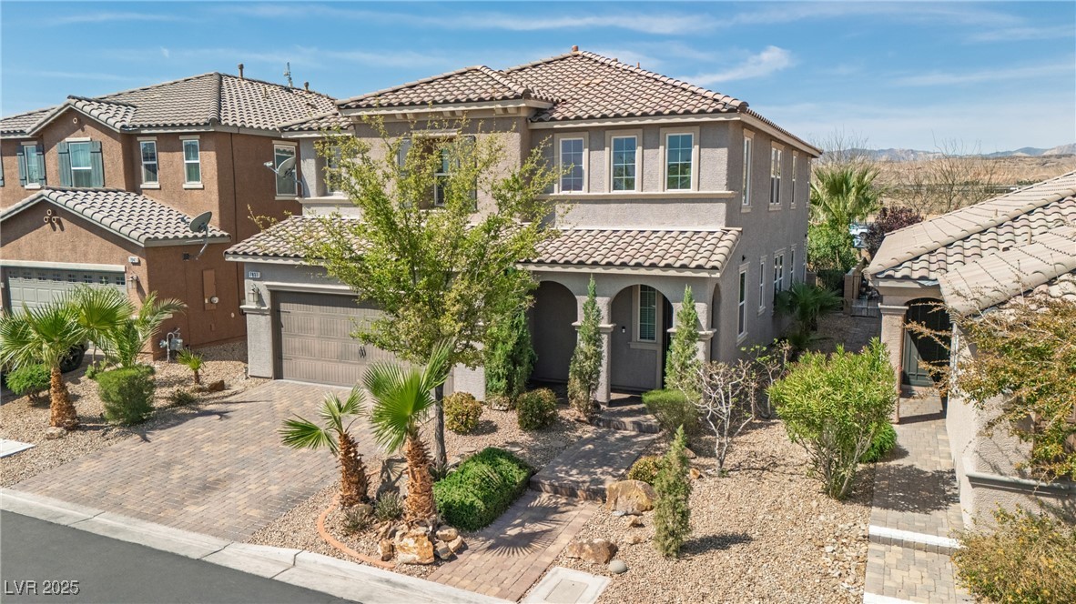 7837 Hamilton Pool Drive Drive Property Photo 1