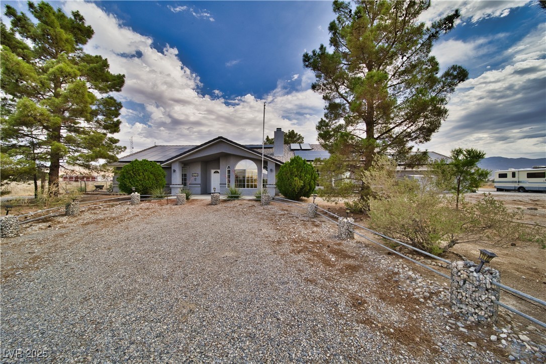2910 Sunset Street Property Photo 1