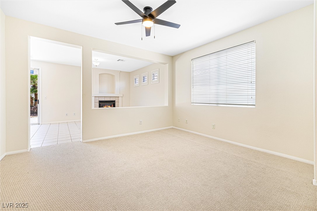 6048 Halehaven Drive Property Photo 4