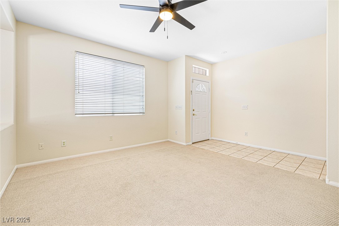 6048 Halehaven Drive Property Photo 5