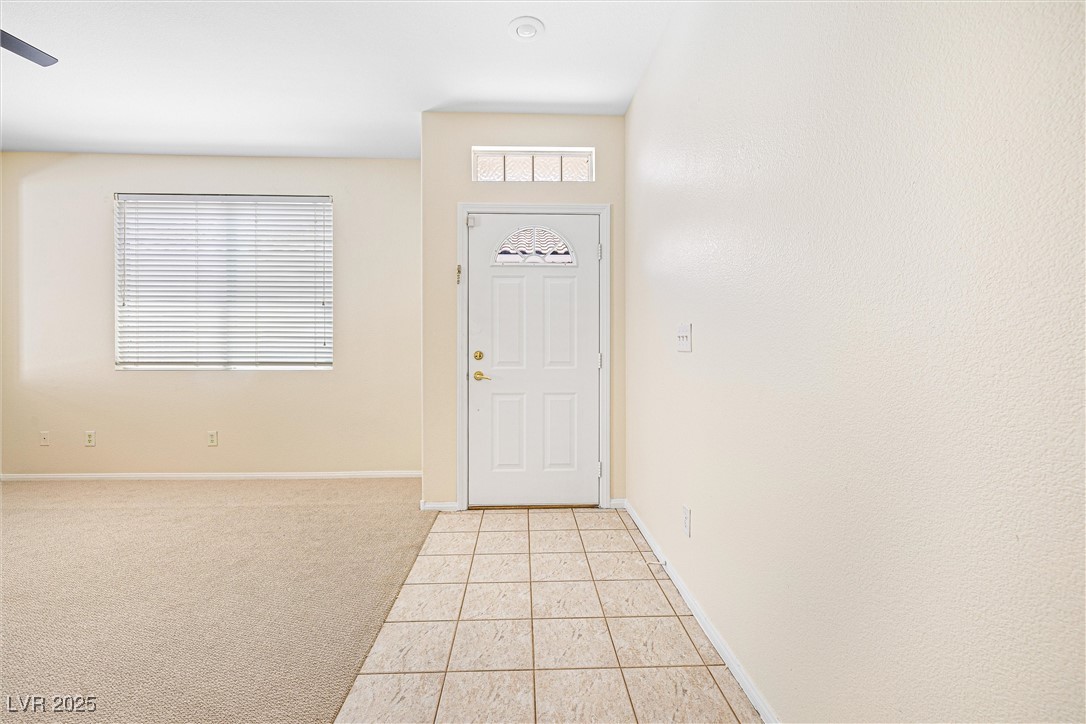 6048 Halehaven Drive Property Photo 6