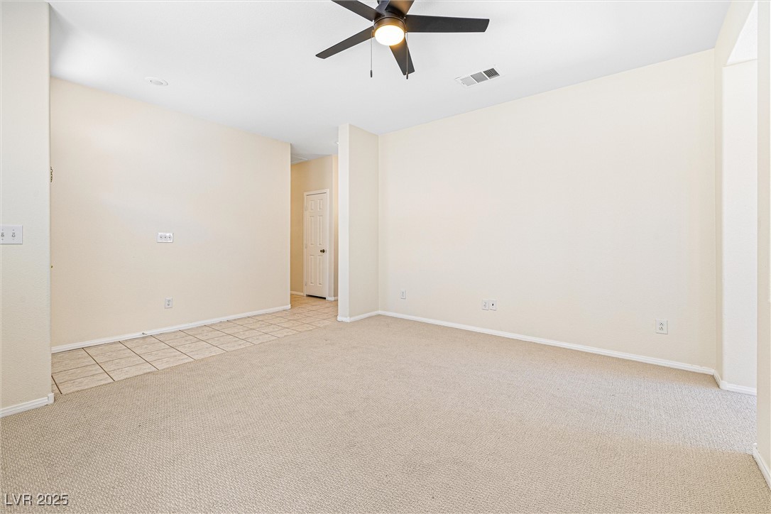 6048 Halehaven Drive Property Photo 7