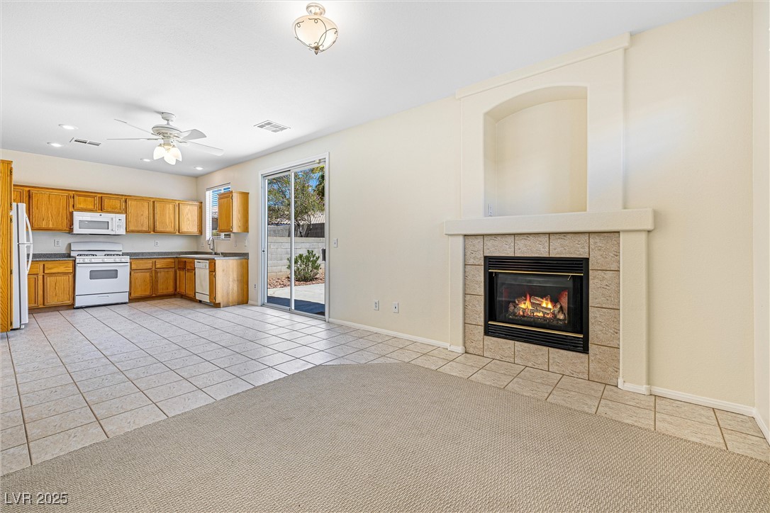 6048 Halehaven Drive Property Photo 8