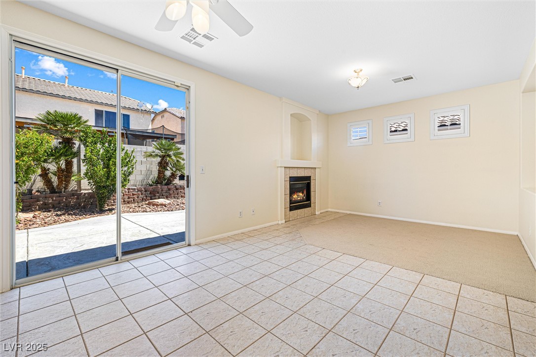 6048 Halehaven Drive Property Photo 10