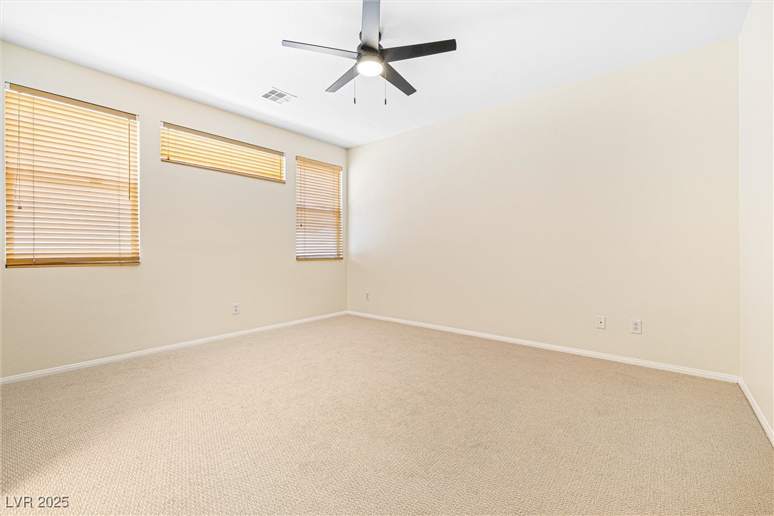 6048 Halehaven Drive Property Photo 16