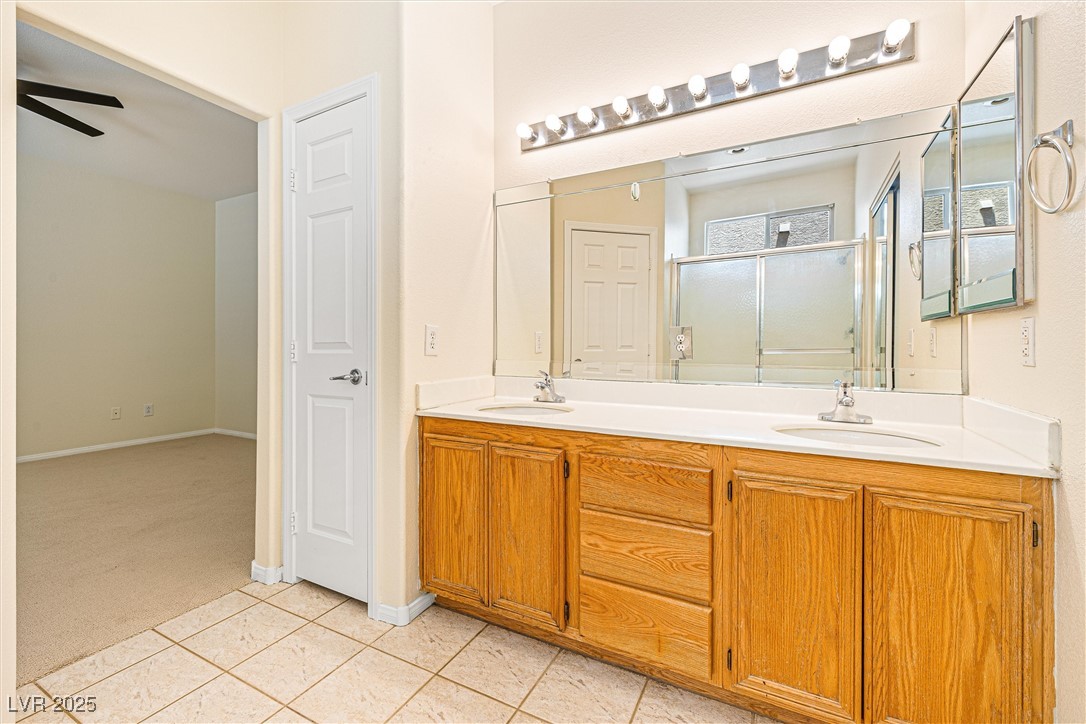 6048 Halehaven Drive Property Photo 18