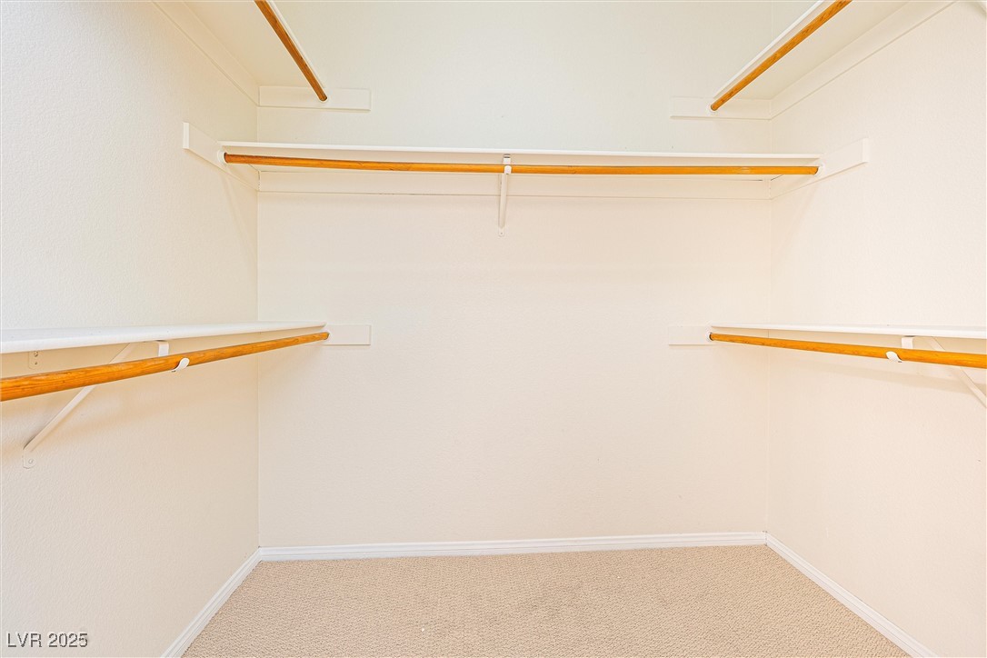 6048 Halehaven Drive Property Photo 19