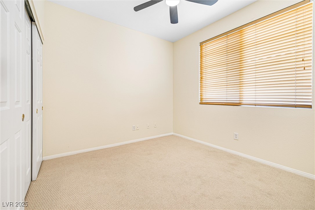 6048 Halehaven Drive Property Photo 20