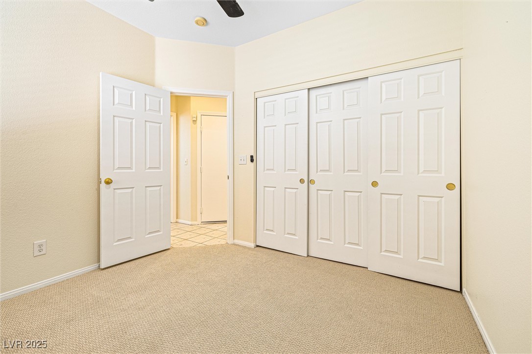 6048 Halehaven Drive Property Photo 21