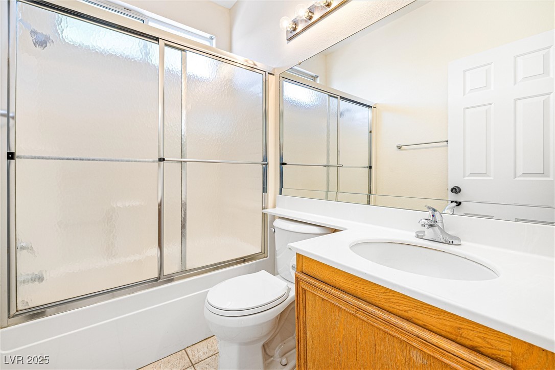 6048 Halehaven Drive Property Photo 24