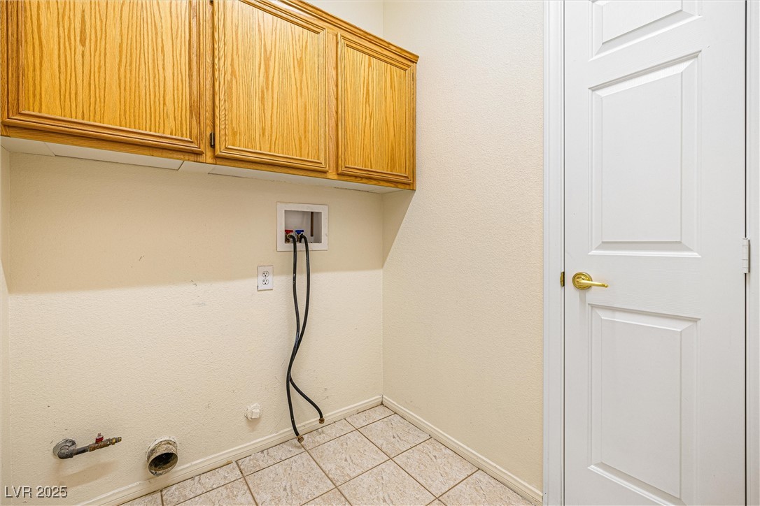 6048 Halehaven Drive Property Photo 25