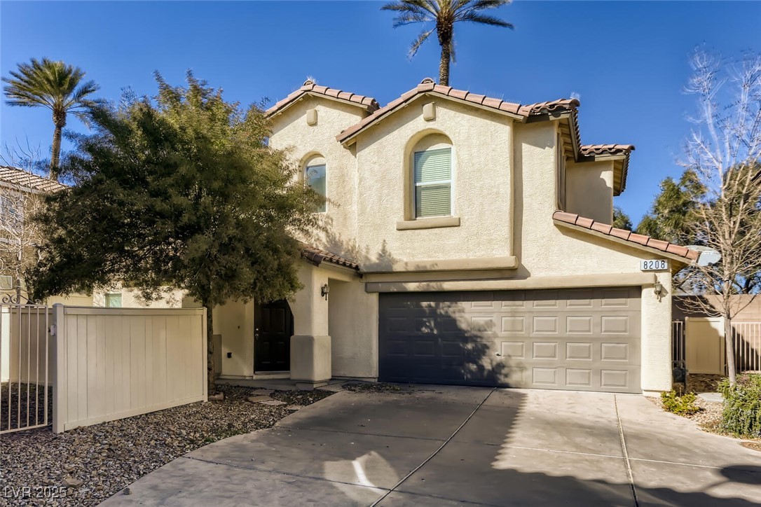 8208 Wildwood Glen Drive 0 Property Photo 1