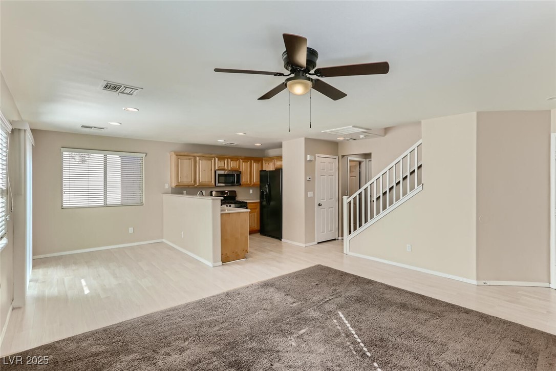 8208 Wildwood Glen Drive 0 Property Photo 3