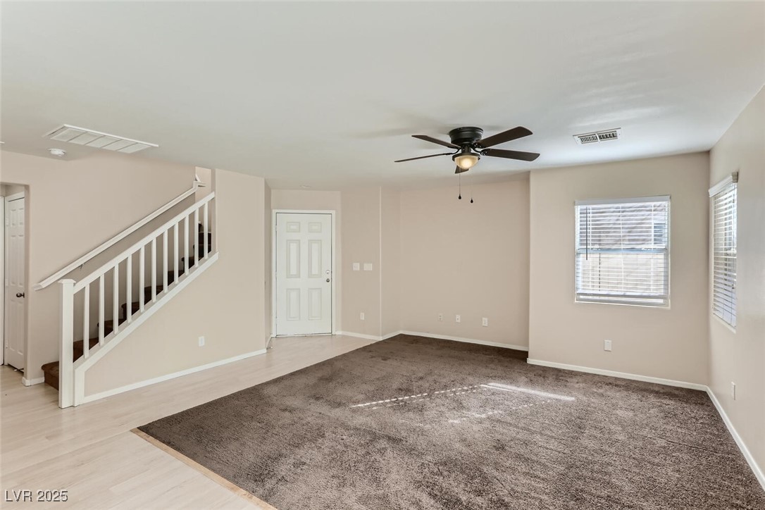 8208 Wildwood Glen Drive 0 Property Photo 4