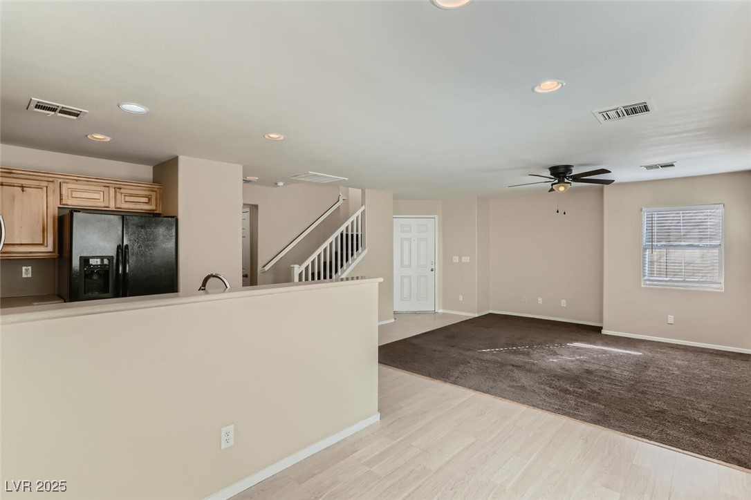 8208 Wildwood Glen Drive 0 Property Photo 5