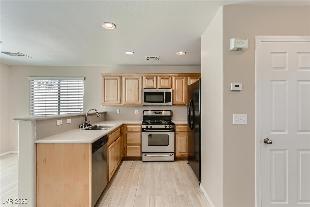8208 Wildwood Glen Drive 0 Property Photo 8