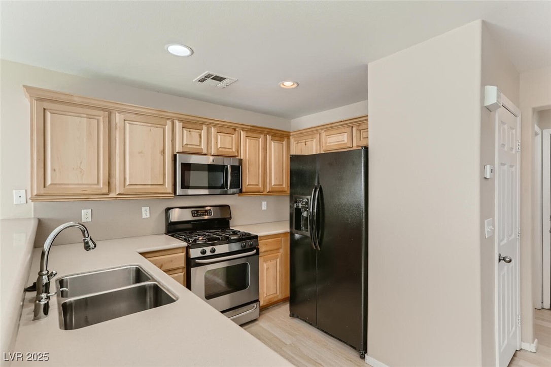 8208 Wildwood Glen Drive 0 Property Photo 10