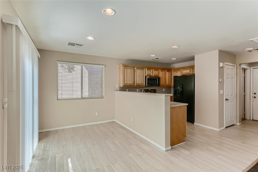 8208 Wildwood Glen Drive 0 Property Photo 12