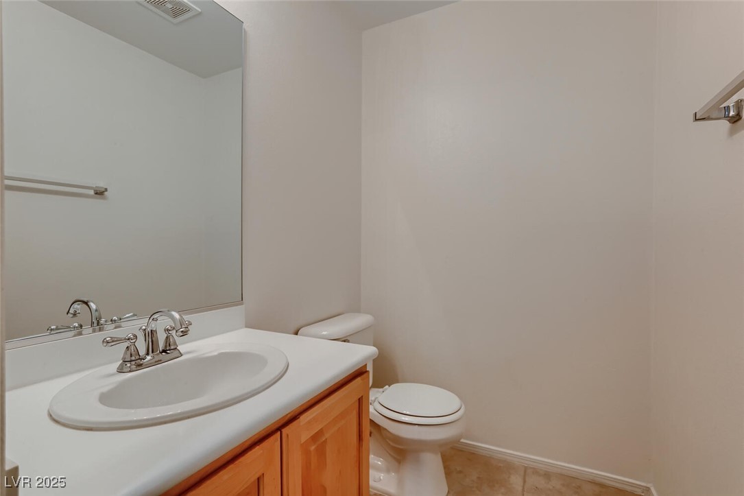 8208 Wildwood Glen Drive 0 Property Photo 13