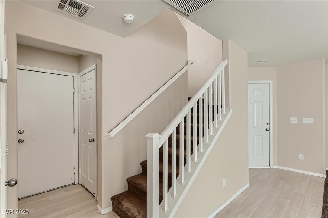 8208 Wildwood Glen Drive 0 Property Photo 14