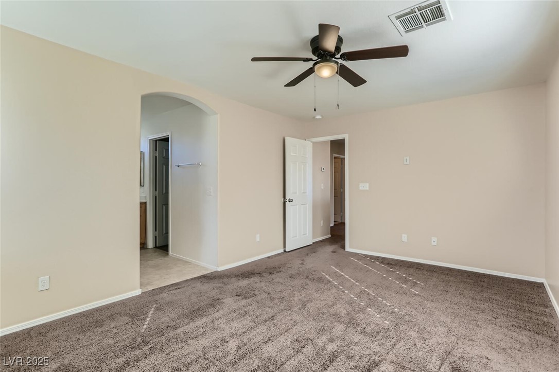 8208 Wildwood Glen Drive 0 Property Photo 16