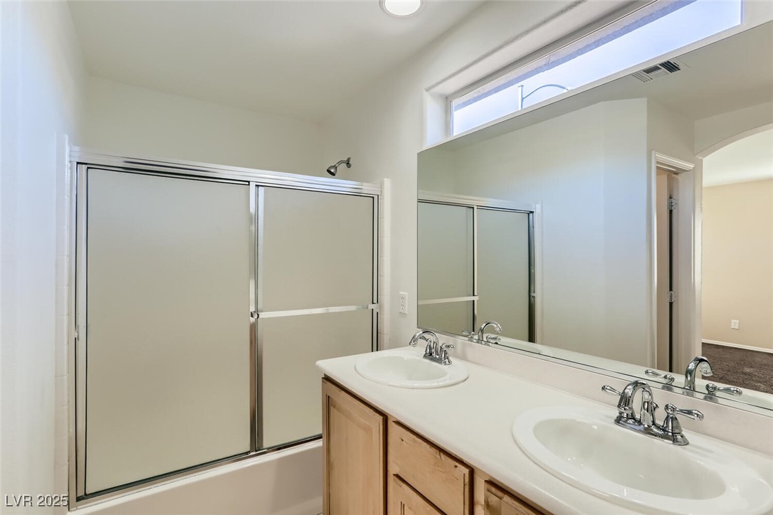 8208 Wildwood Glen Drive 0 Property Photo 17
