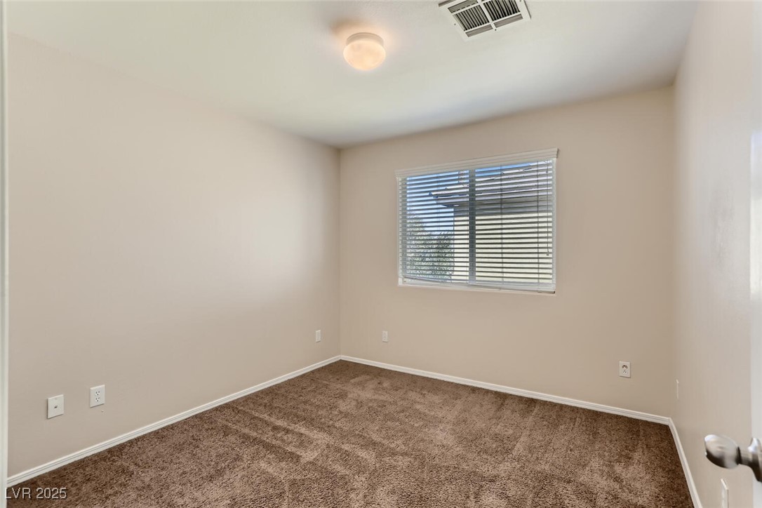 8208 Wildwood Glen Drive 0 Property Photo 18