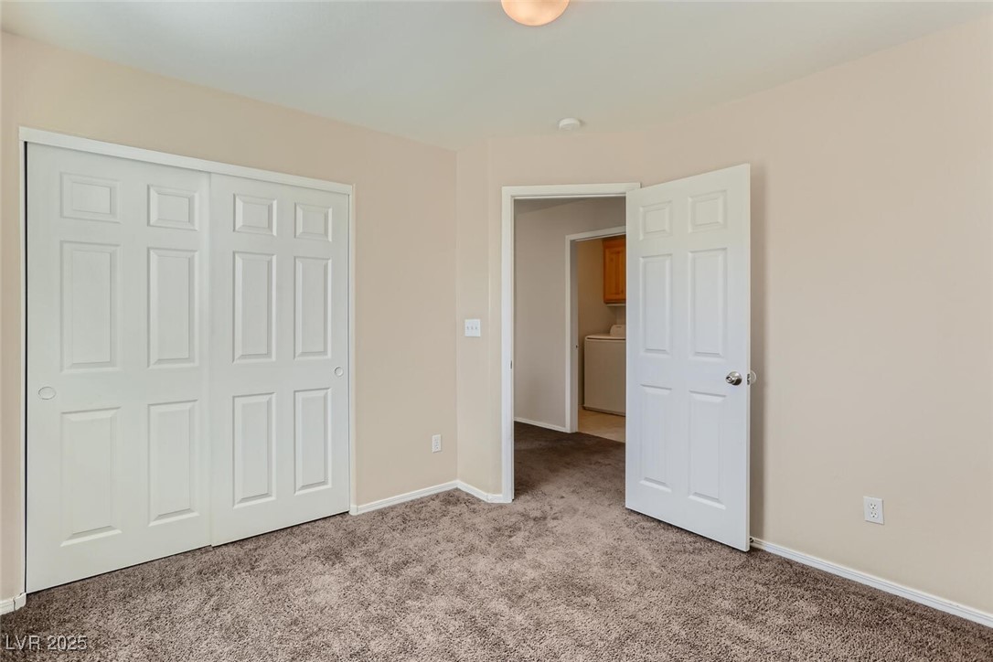 8208 Wildwood Glen Drive 0 Property Photo 20