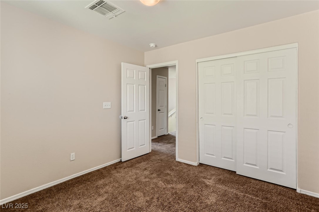8208 Wildwood Glen Drive 0 Property Photo 21