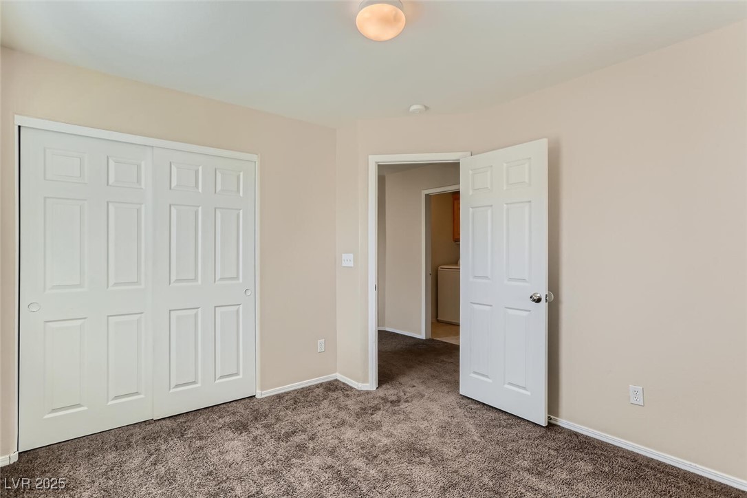 8208 Wildwood Glen Drive 0 Property Photo 22