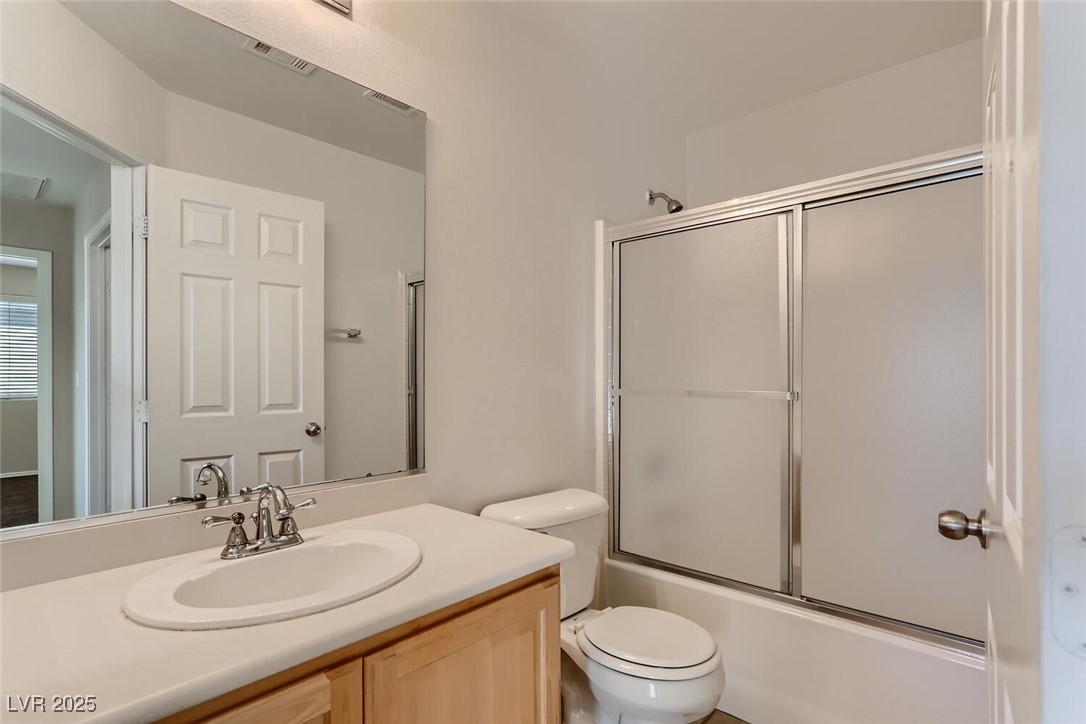 8208 Wildwood Glen Drive 0 Property Photo 23