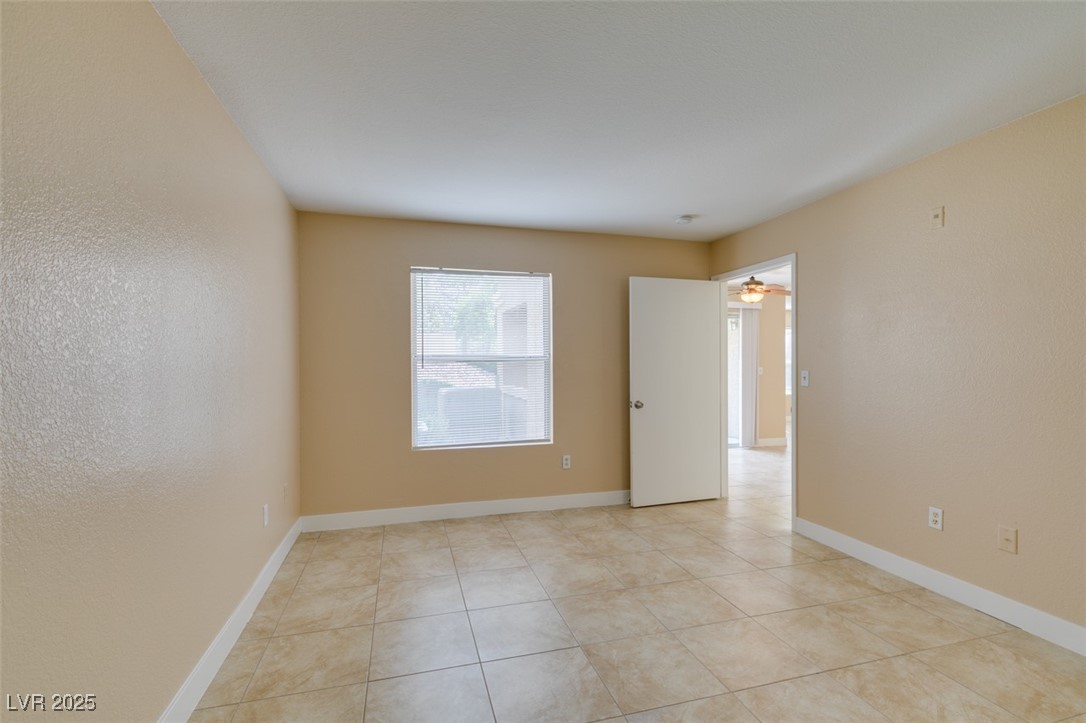 2300 East Silverado Ranch Boulevard 1195 Property Photo 1