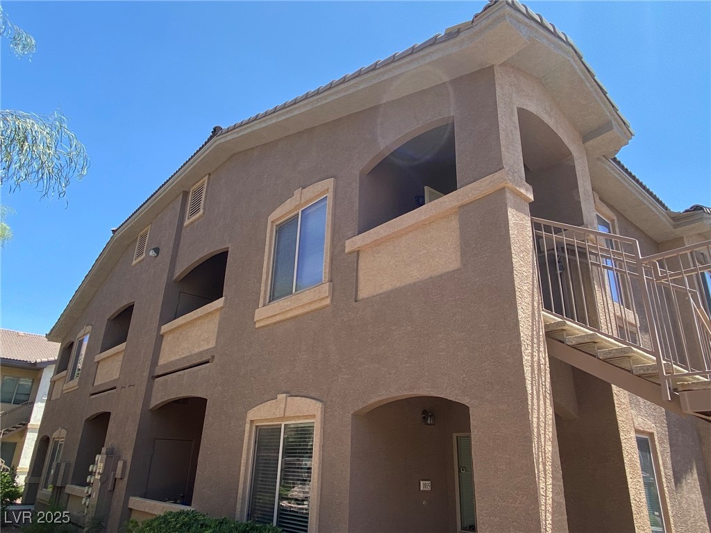 8805 Jeffreys Street 2015 Property Photo 1