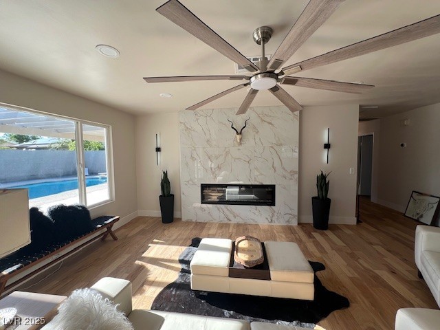 2712 Rialto Road Property Photo 1